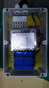 High Power Highbay LED emergency conversion kit