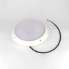 24w surface ceiling light /panel light emergency pack with batteries