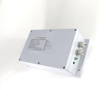  Emergency Light Conversion Kit 100-200W LED