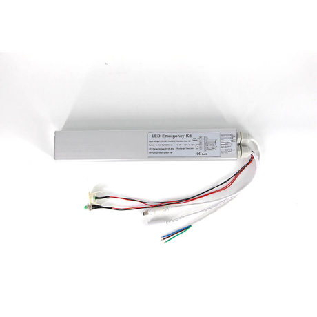 36w 45w LED Ceiling Panel Light Emergency LED Driver 1 3 hours