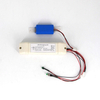 30W LED Emergency Driver With Battery Backup