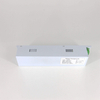 Special Design 12V LED Emergency Driver For MR16 Spotlight includes green LED Status light and optional